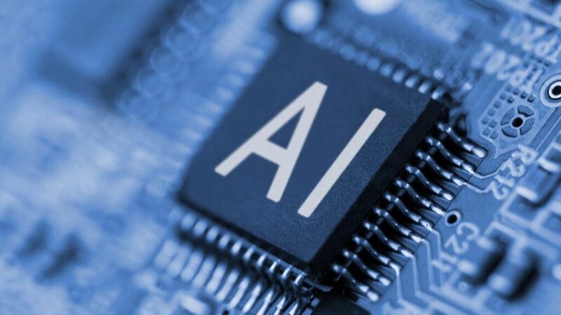 Y Combinator Startup Firecrawl Offers M For AI Agents That Blog, Code, And Do Customer Support Without Sleeping