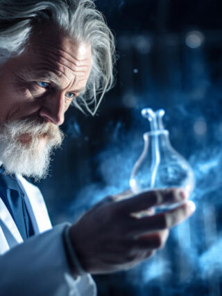 Y-mAbs Therapeutics, Inc. (YMAB) Unveils Promising Cancer Trial Data at ANR 2025