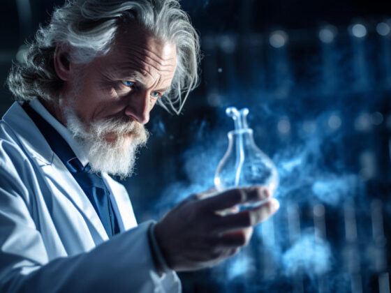 Y-mAbs Therapeutics, Inc. (YMAB) Unveils Promising Cancer Trial Data at ANR 2025