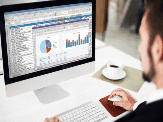 Your Office tools—now with 2024 power features and  off