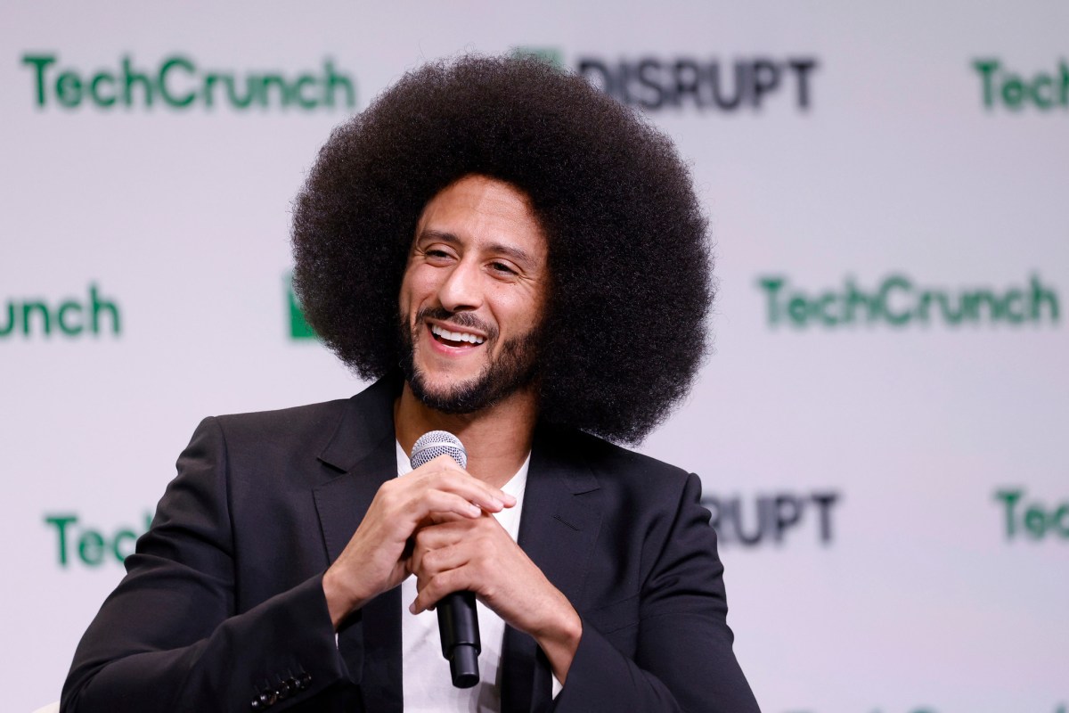 You’ve got 6 days to save $900 on Disrupt 2025 tickets