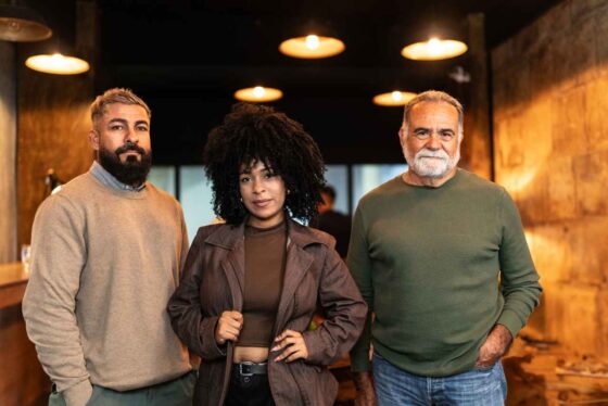 ‘He’s lied to us all’: My father is leaving my sister, brother and me a 0K lakefront property. We want to cut my brother out.