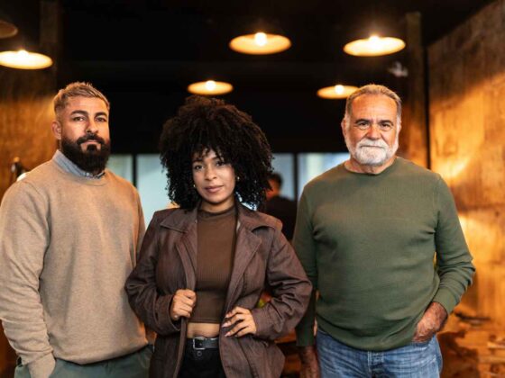 ‘He’s lied to us all’: My father is leaving my sister, brother and me a 0K lakefront property. We want to cut my brother out.