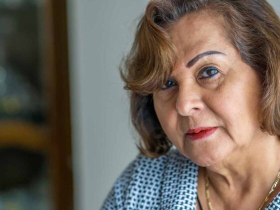 ‘The situation is extreme’: I’m 65 and leaving my estate to only one grandchild. Can the others contest my will?