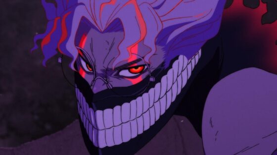 12 New Summer Anime Releases to Add to Your Watch List Right Now