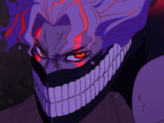 12 New Summer Anime Releases to Add to Your Watch List Right Now