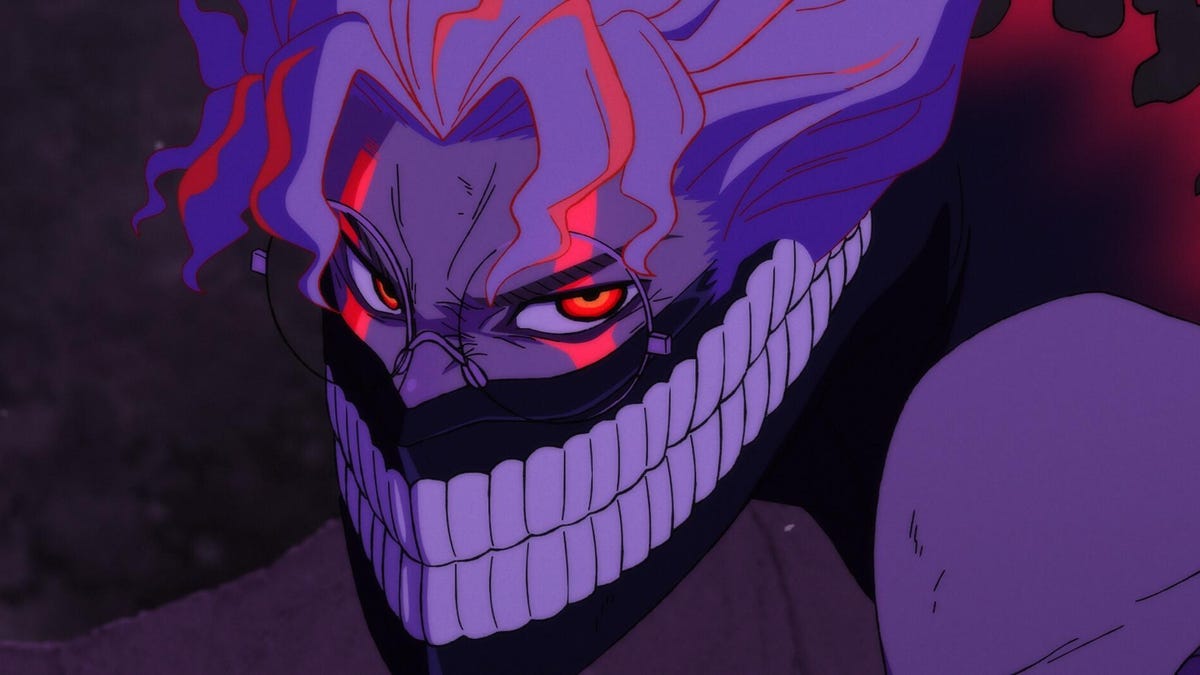 12 New Summer Anime Releases to Add to Your Watch List Right Now