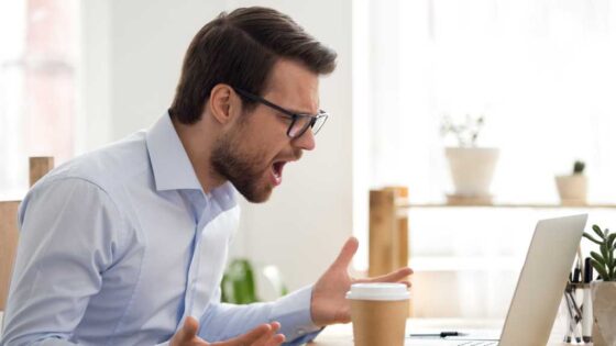 Forgot your Windows password? Here’s how to get back into your PC