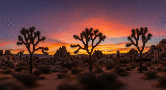 Google’s Imagen 4 text-to-image model promises ‘significantly improved’ boring images