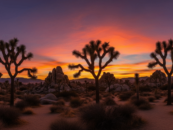 Google’s Imagen 4 text-to-image model promises ‘significantly improved’ boring images