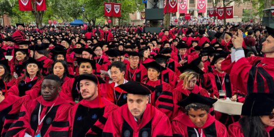 AI companies are throwing million-dollar paychecks at AI PhDs