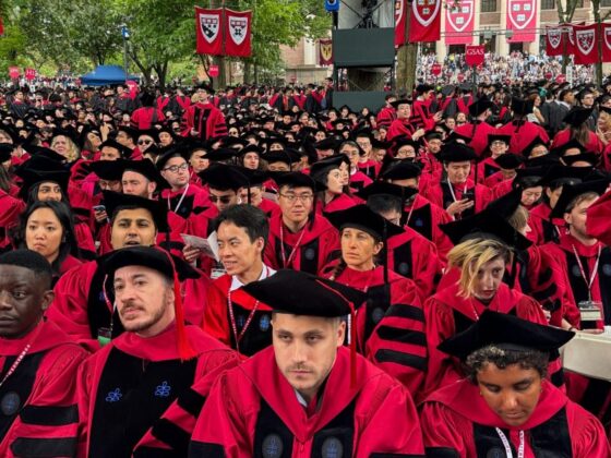 AI companies are throwing million-dollar paychecks at AI PhDs