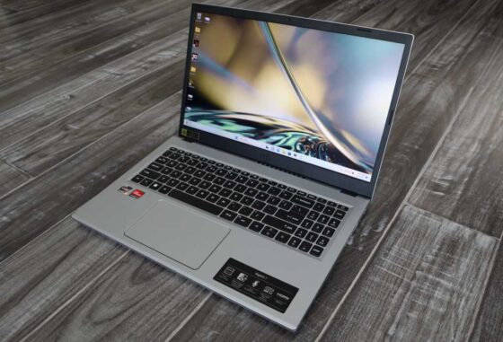 Best laptops under 0: Top budget choices for 2025