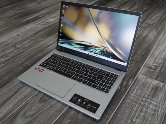 Best laptops under 0: Top budget choices for 2025