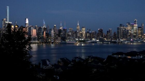 FTAV’s further reading