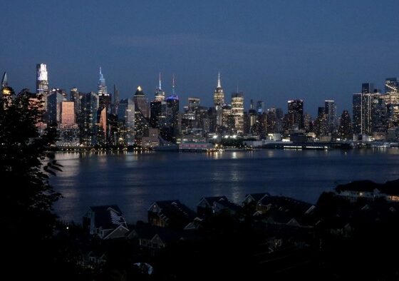 FTAV’s further reading