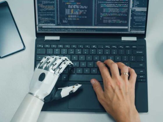 ‘Vibe coding’ your own apps with AI is easy! 7 tools and tricks to get started