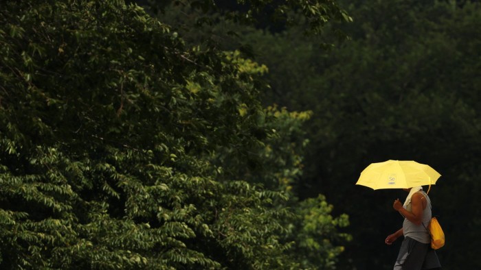 FTAV’s further reading