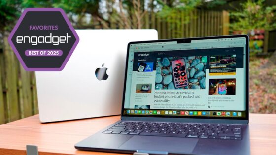 Which Apple laptop should you buy?