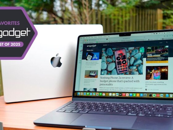 Which Apple laptop should you buy?