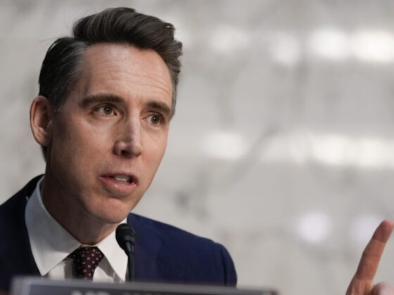 Republicans are scrambling after learning their proposed cuts to Medicaid, which would offset trillions in tax breaks, violate Senate rules