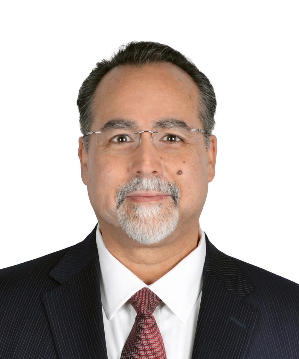 From Models to Markets: A Conversation with Kenneth Blay