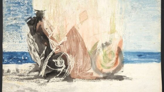 FTAV’s Friday chart quiz: artisanal edition