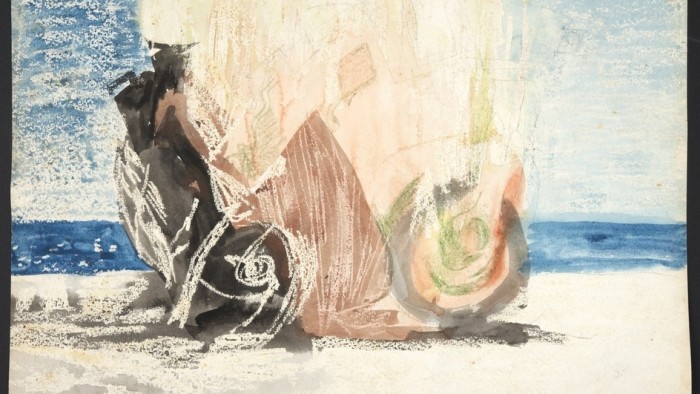 FTAV’s Friday chart quiz: artisanal edition