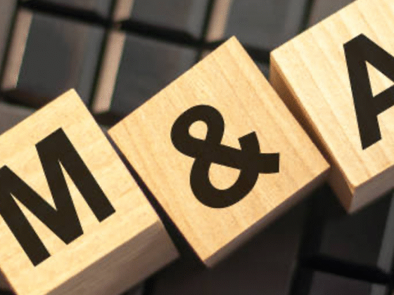 Tudor to Acquire American Creek in Latest Gold M&A Deal