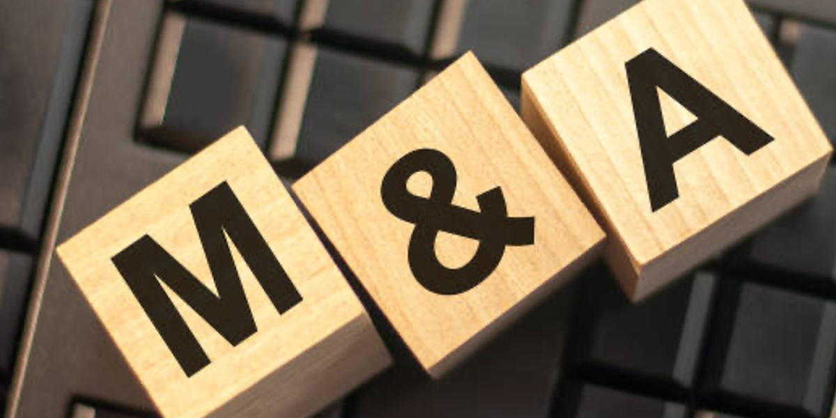 Tudor to Acquire American Creek in Latest Gold M&A Deal