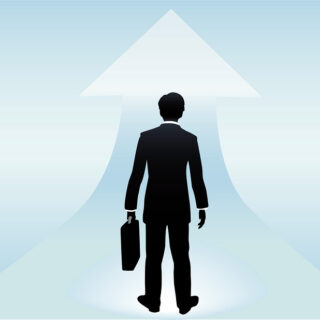 Main Street Capital (MAIN) Stock Moves -1.10%: What You Should Know