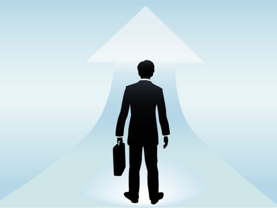 Main Street Capital (MAIN) Stock Moves -1.10%: What You Should Know