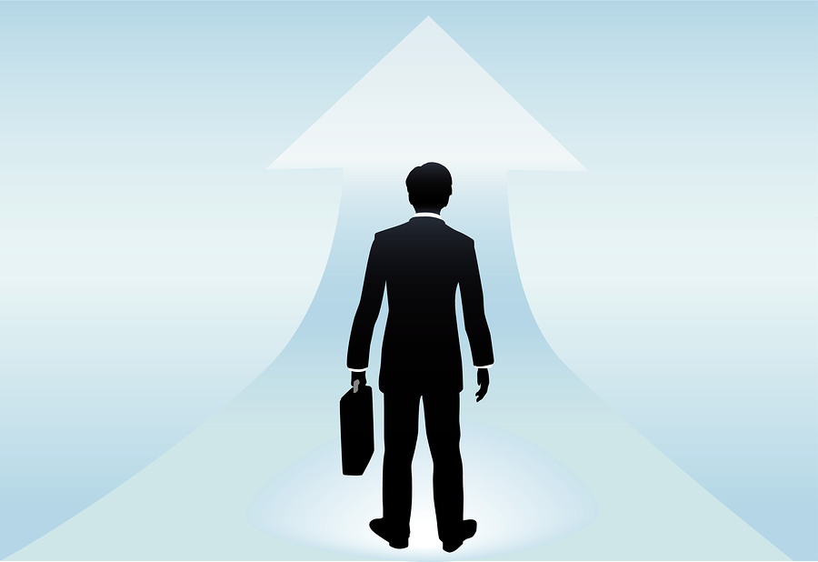 What Investors Need to Know