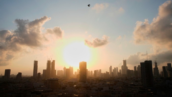 FTAV’s further reading