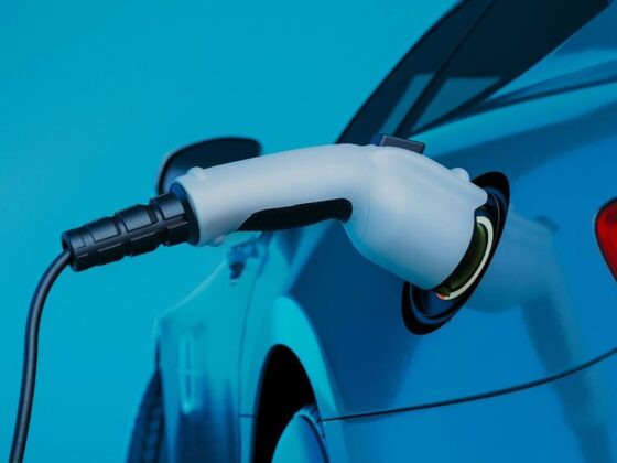 Market Pain, Strategic Gain: Pilbara Minerals’ Dale Henderson on Today’s Lithium Paradox