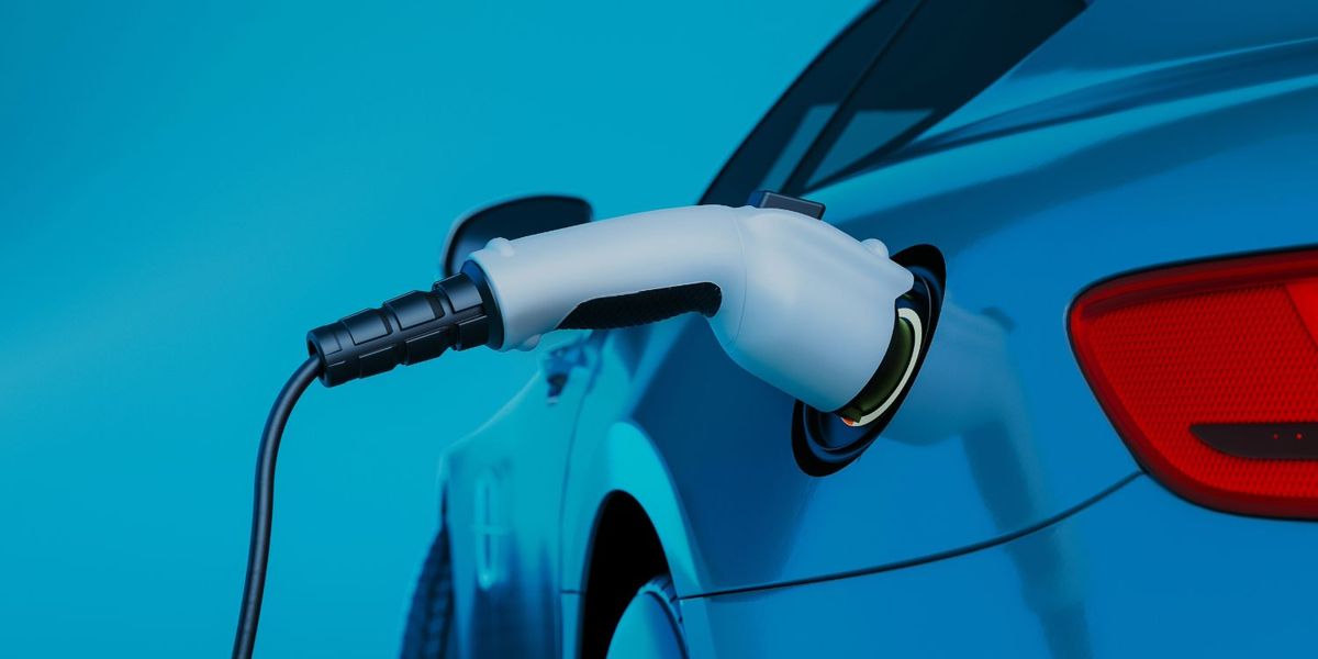 Market Pain, Strategic Gain: Pilbara Minerals' Dale Henderson on Today's Lithium Paradox