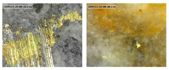 Cannot view this image? Visit: https://moneyvisa.com/wp-content/uploads/2025/06/1751150967_884_Sitka-Intersects-2112-Metres-of-113-gt-Gold-Including-732.jpg