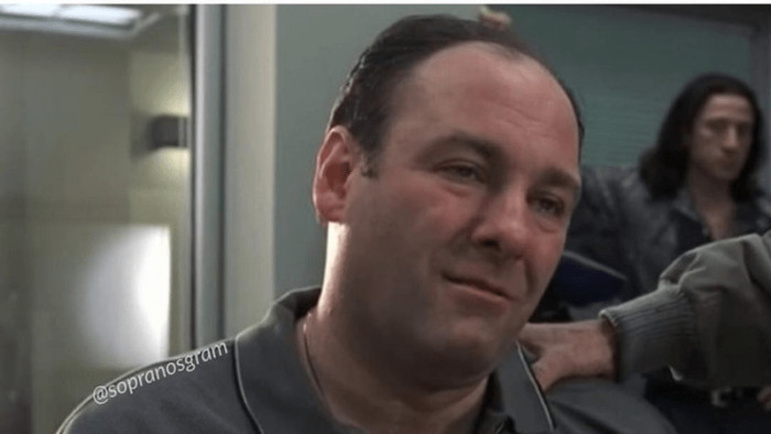 Novo sends Hims packing