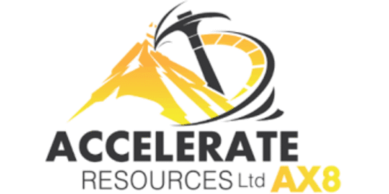 Drilling Commences at the Kanowna East Gold Project