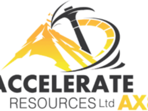 Drilling Commences at the Kanowna East Gold Project