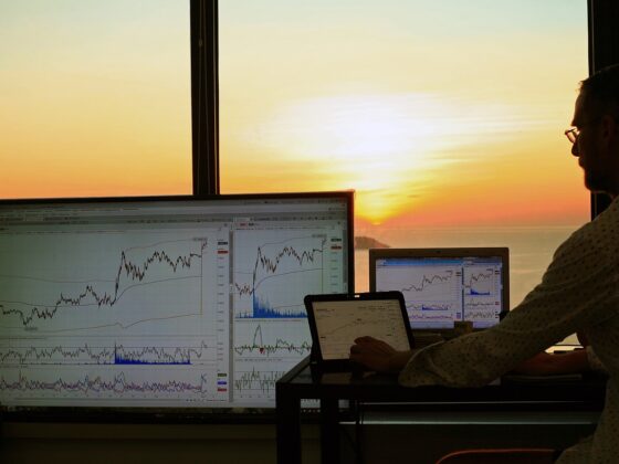 What It Is and How It Works