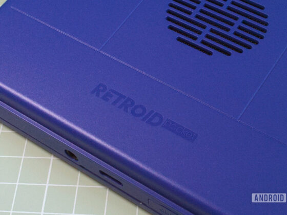 There’s a cheaper Retroid Pocket Flip 2, but you shouldn’t buy it