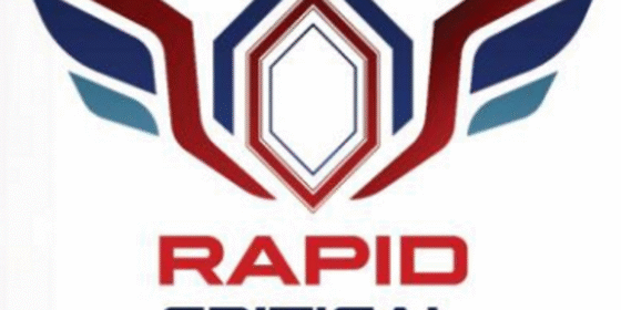 Rapid Successfully Undertakes .5M Capital Raising to Fund Acquisition of the Webbs and Conrads NSW Silver Projects