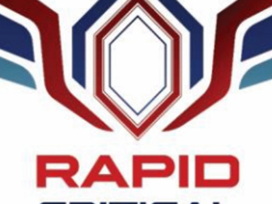 Rapid Successfully Undertakes .5M Capital Raising to Fund Acquisition of the Webbs and Conrads NSW Silver Projects