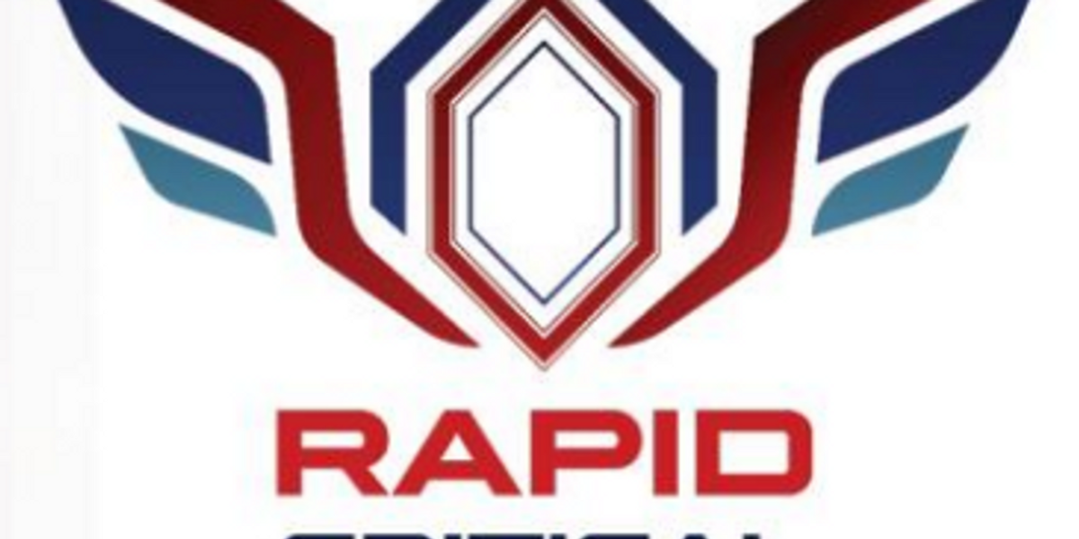 Rapid Successfully Undertakes $10.5M Capital Raising to Fund Acquisition of the Webbs and Conrads NSW Silver Projects