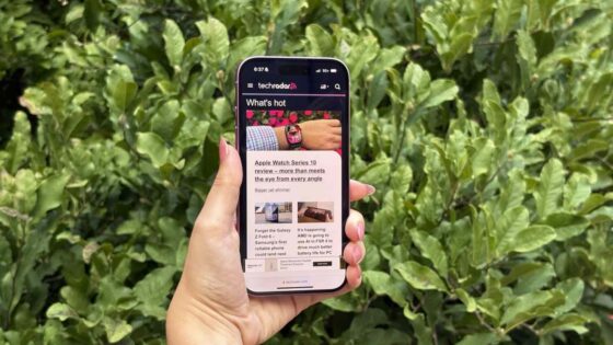 If the iPhone 17 misses this display upgrade once again, I’ve had enough