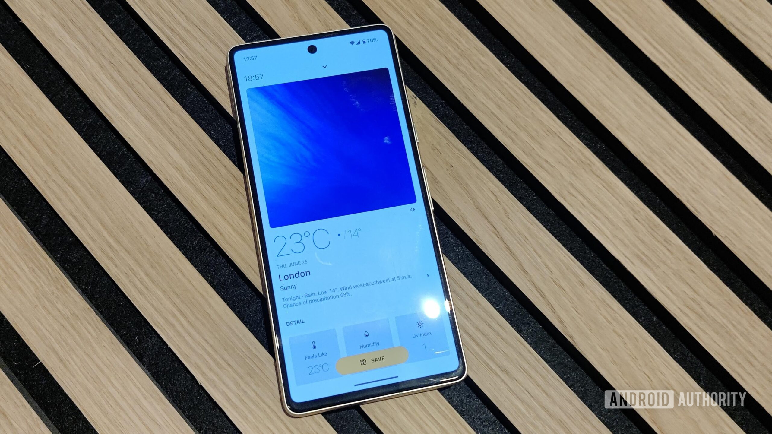 Today Weather Today Weather