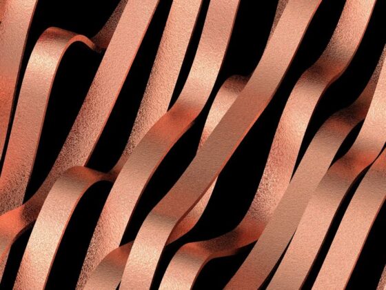 ​Copper​ Market Hit by Major Supply Squeeze as LME Inventories Drop