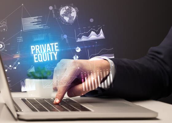 India’s Torrent to buy controlling stake in JB Chemicals from KKR for .4B (KKR:NYSE)