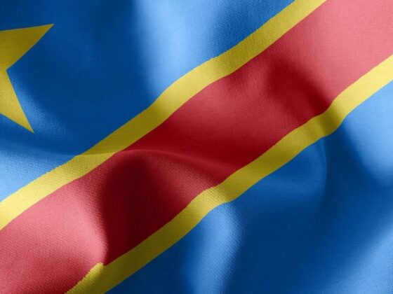 Cobalt Prices Surge as DRC Extends Export Ban to September